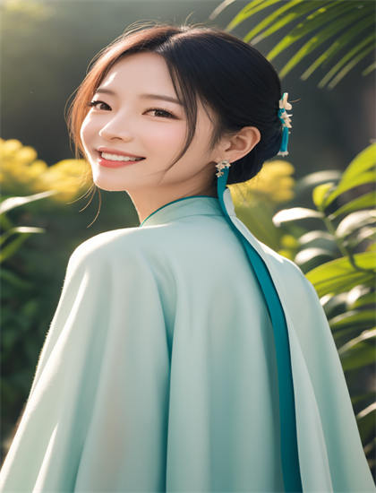 少妇被爽到喷水久久欧美精品_女人的4张嘴分别是指哪_黑衣女人结局