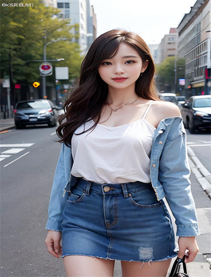 上阳赋电视剧免费观看百度云_罚罪电视剧免费观看_妈妈的职业韩剧结局原声在线观看免费