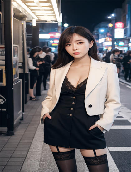 女人上厕正面毛图片_大赢家在线观看_成长看片视频