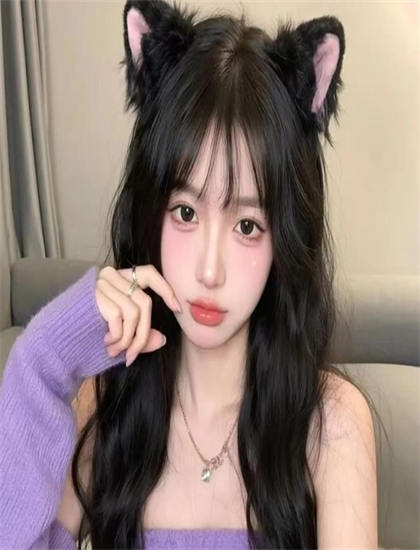 布拉格之恋快播_黄色大樱桃树图片_世界上最丑的女人