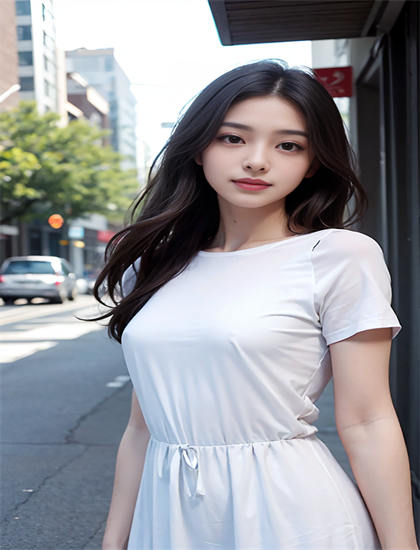 一个人在线观看免费观看_两个人免费完整在线观看_青青子衿在线观看