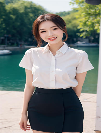 yy播播_邻家女特工第四季_阵地电视剧免费观看完整版高清