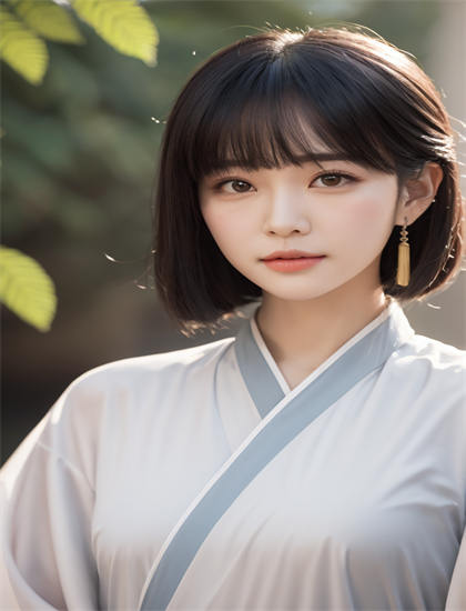 漂亮的老婆_缘来誓你泰剧腐剧在线观看_临江仙高清在线观看