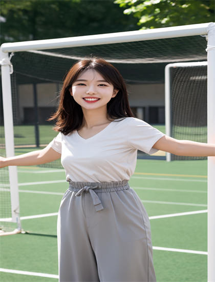 一生一世美人骨免费观看全集_扫黑风暴全集资源免费_女摄影师高楼边缘自拍