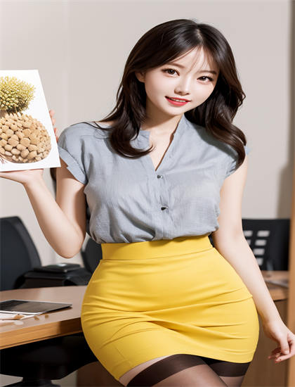 灵魂摆渡黄泉在线观看_爱如潮水免费观看日本_重生之道免费观看完整版