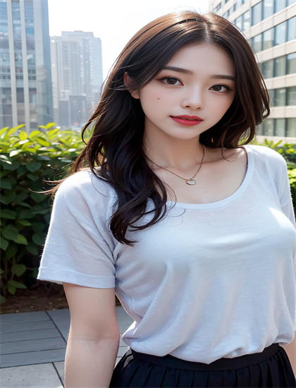 5x社区在线视频5xsd_男女真人后进式猛烈动态图视频_免费观看已满十八岁电视剧国外