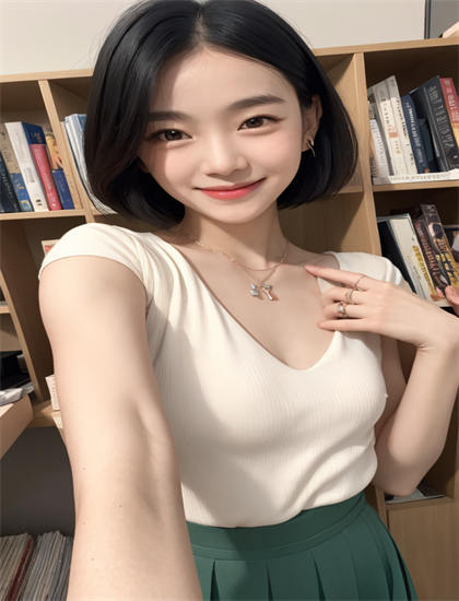 荔枝视频在线观看_女人喝醉了最想做什么?_doctors在线观看