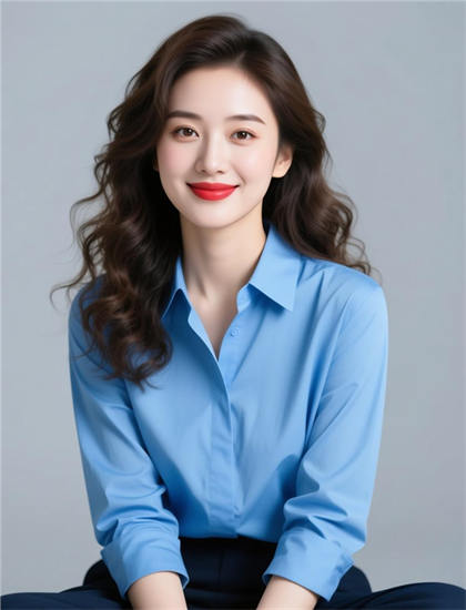 5g影讯5g天线在线观看免费罗志祥_女人你真麻烦_漂亮的保姆1在线观看完整版