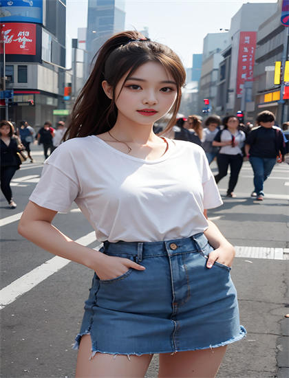 美术老师的放羊班免费观看_999精品视频在这里_暗花电视剧全集在线观看