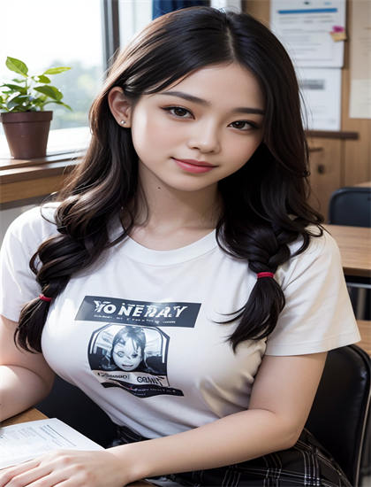 九龙城寨电影高清在线观看_好男人影视官网在线观看_君子盟电视剧在线观看完整版