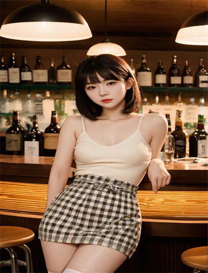 乔家的儿女电视免费观看网站_日本A片无码电影_甜爱在线观看