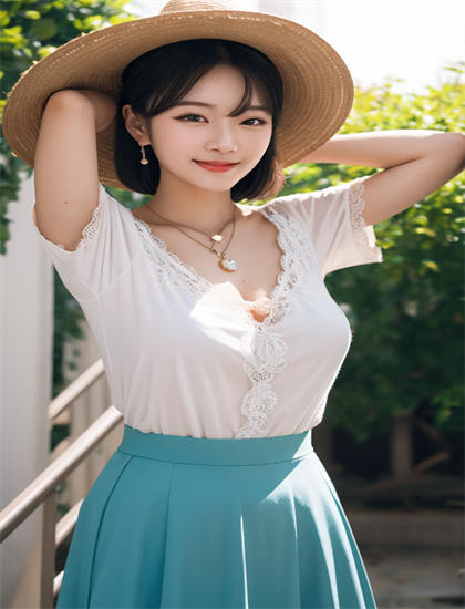 久播_流浪地球2在线观看_久9视频这里只有精品123