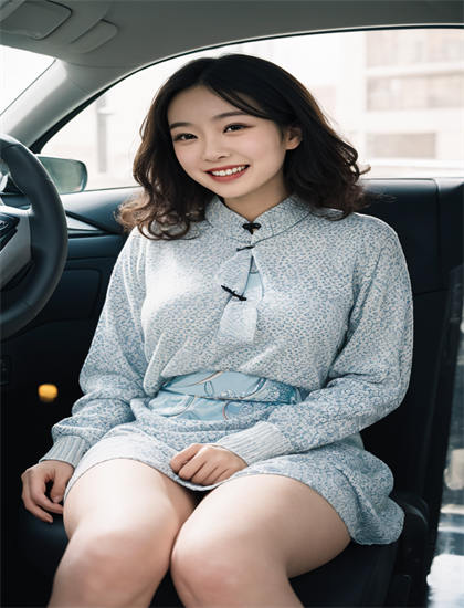 末路狂花钱电视剧全集免费观看_XXREE性欧美_倒霉男人攀升记