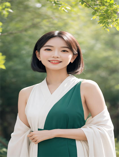 一级址_灯塔里的男人51无敌电影_蜂巢连续剧免费观看