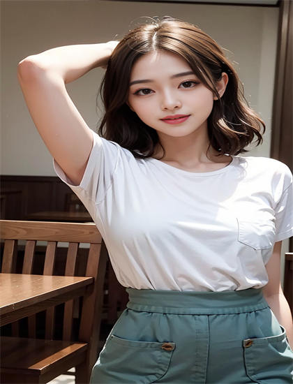 迅播影院官网_十大禁播影片_留在娘家的儿媳妇的人中文