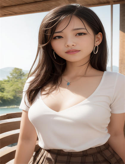 三年大片观看免费大全哔哩哔哩_新还珠格格97集_女人梦见枣树结满枣子