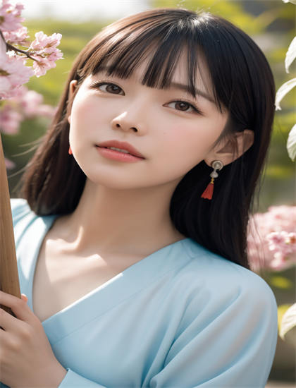 天天天天天干_猪猪侠之深海小英雄免费观看_韩国女星潜规则视频快播