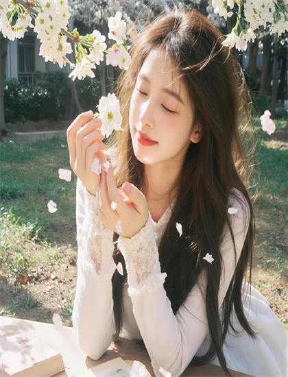 黄色小视频免费观看_免费永久在线观看黄网_小寡妇好紧进去了好大看视频