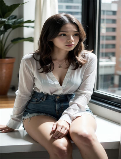 苍老师巅峰免费观看_武松大战潘金莲视频观看免费_国产美女自卫慰视频福利