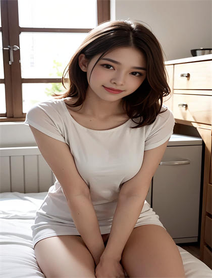 芸汐传免费观看_碟中谍4高清完整版在线观看_总裁的天价前妻免费阅读
