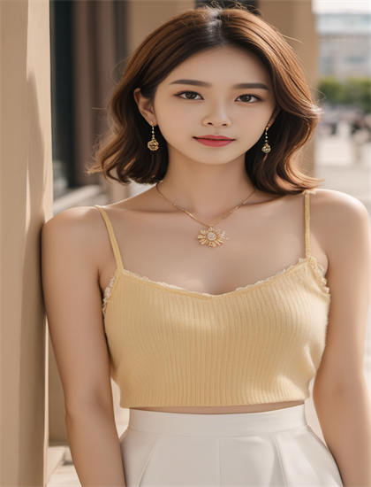 美女全身大曝光视频_多多岛在线观看_妇乱熟乱妇乱色A片