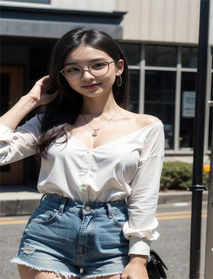 下水道人鱼快播_欧美钢管舞视频_樱桃视频影院在线播放