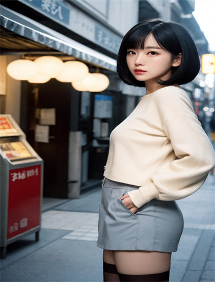 小骚包娇喘抽搐喷潮H动态图图片_97国产精华最好的产品有哪些_女人为什么哭泣