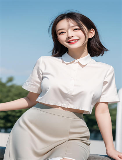 飞哥大英雄在线观看_果冻传媒董小宛视频一区_唐朝诡事录长安免费观看