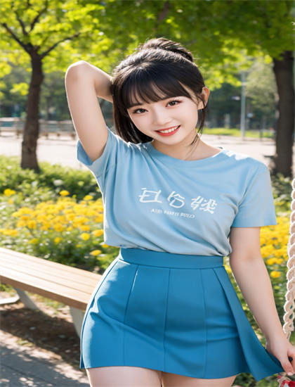 天天看片_在线观看免费人A片_秘密教学在线阅读免费全集
