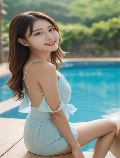 2026无在线视频观看_妇女节奇葩福利_欧美青春校园电影